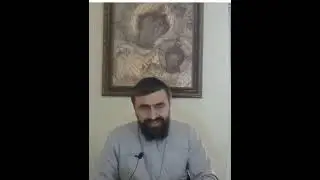 Господь Бог будет нас судить не по канонах, а по Евангельским Заповедям Любви к ближнему.