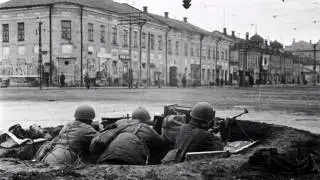 Тюменский район