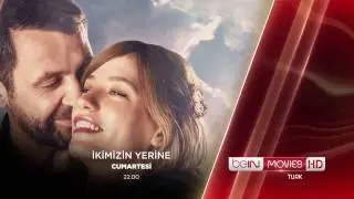 İkimizin Yerine - Dilediğin Zaman ve Dilediğin Yerde uygulamalarında