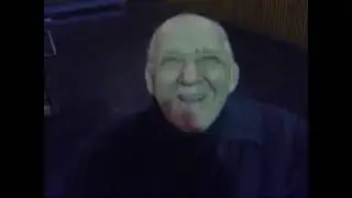 Желтый Дом - В нашем дворе