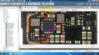 VIVO V21E DISPLAY LIGHT SOLUTION   