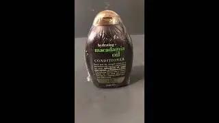 B006I334GU_OGX Conditioner Hydrating Macadamia Oil (1) 13 Ounce