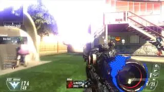'Swag' Edit By Plox