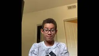 Pokémon card tour!