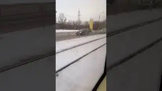 дтп бетон строй