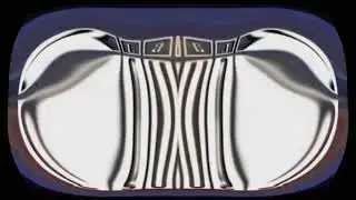 Klasky csupo logo in g major 1,074
