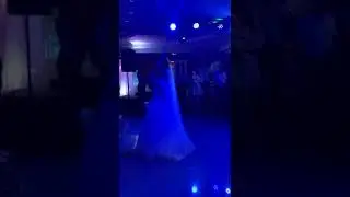 Букет невесты