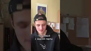 🤣🤣🤣 ЛУЧШИЕ ТИКТОК 