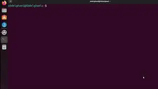 How to install and Enable 