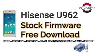 U962│Stock Firmware │Free Download│𝐔𝟗𝟔𝟐_𝟎𝟑_𝐒𝟎𝟒_𝟐𝟎𝟏𝟔𝟏𝟐𝟎𝟖__𝐌𝐑𝐀𝟓𝟖𝐊__𝐇𝐒𝟕𝟕𝟑𝟏𝐂𝐒𝐏 │CM2SP2