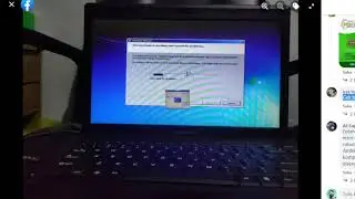 KOMPUTER STARTUP REPAIR TERUS MENERUS