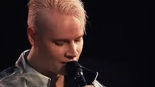 SHAMAN fanvideo Небо мой Дом 