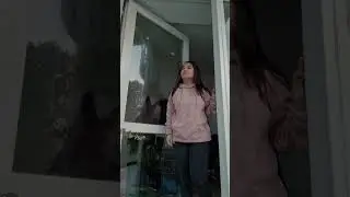 wahahaha 