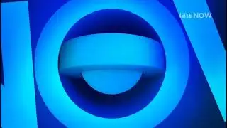 HITS NOW ident(general) (2)
