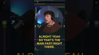 The BEST DESTROY LONELY Preset EVER!