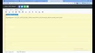 How to fix MySQL ERROR 1067 Invalid default value for date fix in PHPMyAdmin (Read Desc)