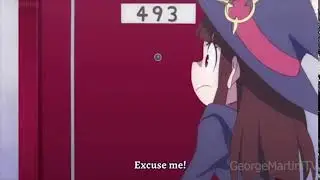 Ес минус 3