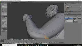 3D Modeling for 3D Printing with mz4250 - The Wayfarer