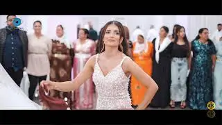 CINDO & NERMIN | Wedding | Imad Selim & Xabat Neco | Kemance part 2 | by Cavo Media
