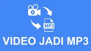 How To Convert Video To Audio 2022
