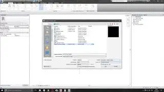 Revit: Muro Cortina - Panel de lámina exterior con aislante