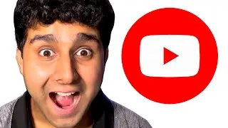 The YouTube Club!