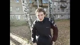 С днем рождения тебя Саня успехов,счастья