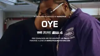(FREE) Reezy Type Beat - 
