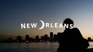 "I am Cypress Knees" | Visit New Orleans 15
