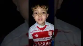 Puta Esperanza ............ المنستير و الا المنزه