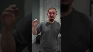Наглядно показали, как работает антидождь на лобовом стекле | GP Detailing | Детейлинг Тула