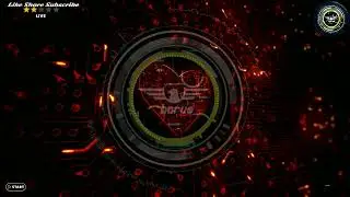 @horus_^^ Next To You - Giulio Cercato Music Electronic Ambient Bass Boosted Musica Electronica