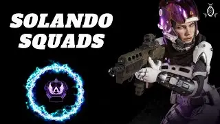 THE BEST HIGHLIGHT#38 Apex Legends edit dan