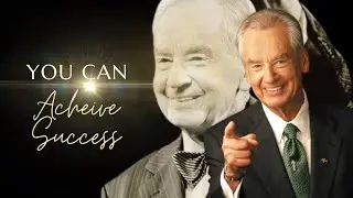 How To Define Success with Zig Ziglar!