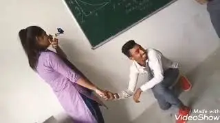 Purpose girlfriend after With MMS