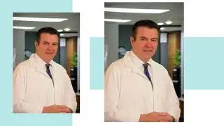 St Louis Commercial Photographers