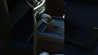 Volvo V60 Momentum Pro T5 Volvo Selekt