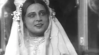 2 Монолог Катерины А знаешь, как я у маменьки жила...