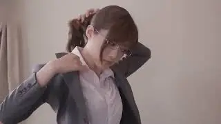 MINAMI AIZAWA Release 13 August 2019