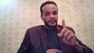 البقدونس لعلاج التهاب البول الحاد