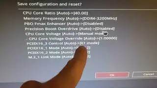 Putting my last 5800x AMD CPU onto a solo mining build