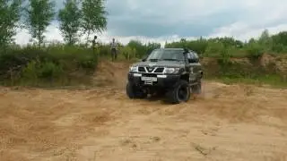 Парк Юрского Периода 2\1