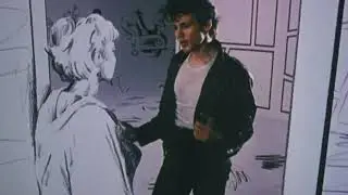 take on me remix
