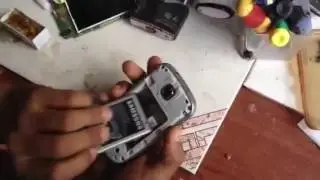 How To Fix Samsung Galaxy Mic Problem After Fall in Water
