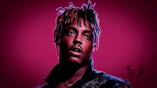 [FREE] JUICE WRLD TYPE BEAT 