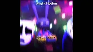 I love🥰"JAX"💜✨#edit #alightmotion #jax #shorts