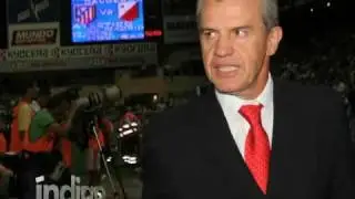 Sinmuros 77