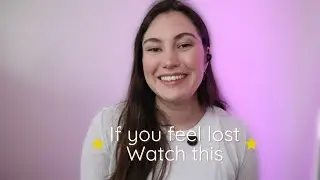 Don't know what you want? Watch this