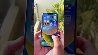 iPhone 14 Plus 🍎 A Closer Look at Apple's Latest Flagship 📱 दमदार 5G फ़ोन