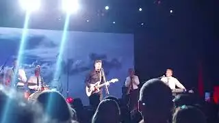 💥🔥🤯❤ Валерий Сюткин и Рок-н-ролл Бэнд на сцене клуба Космонавт Санкт-Петербург 26.01.2023г  #live